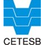Environment Sanitation Technology Company