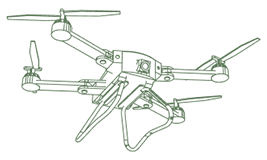 Modirum Gespi | AI-powered defence and security solutions delivering mission-proven systems across land, sea and air.