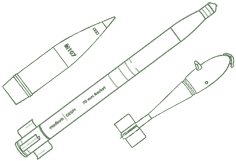 Modirum Gespi | AI-powered defence and security solutions delivering mission-proven systems across land, sea and air.