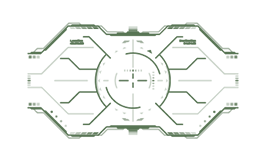 Modirum Gespi | AI-powered defence and security solutions delivering mission-proven systems across land, sea and air.