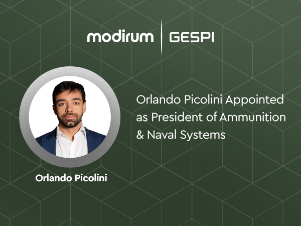 Modirum