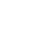 Modirum Gespi | AI-powered defence and security solutions delivering mission-proven systems across land, sea and air.