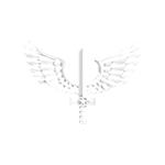 Modirum Gespi | AI-powered defence and security solutions delivering mission-proven systems across land, sea and air.