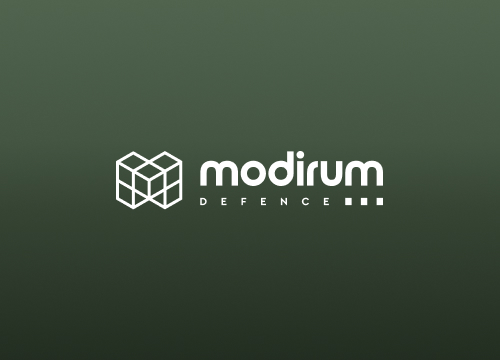 Modirum Defence Expands